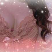 ヒメ日記 2025/05/11 19:30 投稿 はつね ビギナーズ神戸