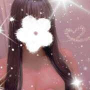 ヒメ日記 2025/05/14 16:52 投稿 はつね ビギナーズ神戸