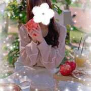 ヒメ日記 2025/05/18 18:09 投稿 はつね ビギナーズ神戸