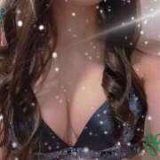 ヒメ日記 2025/05/22 16:02 投稿 はつね ビギナーズ神戸