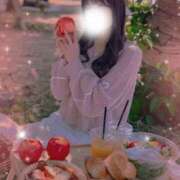 ヒメ日記 2025/05/25 15:03 投稿 はつね ビギナーズ神戸