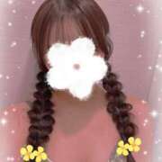 ヒメ日記 2025/06/03 19:05 投稿 はつね ビギナーズ神戸