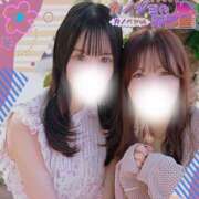 ヒメ日記 2025/06/05 19:09 投稿 はつね ビギナーズ神戸