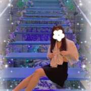 ヒメ日記 2025/06/08 19:41 投稿 はつね ビギナーズ神戸