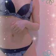 ヒメ日記 2025/06/11 19:09 投稿 はつね ビギナーズ神戸