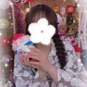 ヒメ日記 2025/06/16 19:09 投稿 はつね ビギナーズ神戸