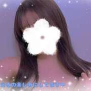 ヒメ日記 2025/06/17 19:59 投稿 はつね ビギナーズ神戸