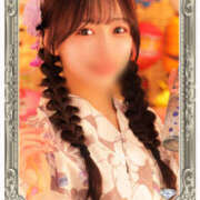 ヒメ日記 2025/07/02 19:04 投稿 はつね ビギナーズ神戸