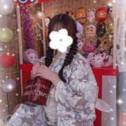 ヒメ日記 2025/07/07 19:04 投稿 はつね ビギナーズ神戸