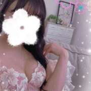 ヒメ日記 2025/07/13 19:07 投稿 はつね ビギナーズ神戸