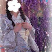 ヒメ日記 2025/07/22 19:41 投稿 はつね ビギナーズ神戸