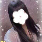 ヒメ日記 2025/07/24 19:09 投稿 はつね ビギナーズ神戸