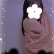 ヒメ日記 2025/08/02 19:07 投稿 はつね ビギナーズ神戸