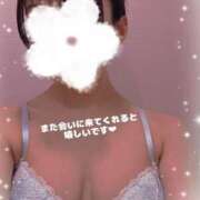 ヒメ日記 2025/08/04 19:11 投稿 はつね ビギナーズ神戸