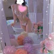 ヒメ日記 2025/08/05 19:31 投稿 はつね ビギナーズ神戸