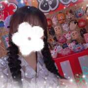 ヒメ日記 2025/08/07 19:51 投稿 はつね ビギナーズ神戸