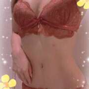 ヒメ日記 2025/09/12 19:01 投稿 はつね ビギナーズ神戸