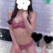 ヒメ日記 2025/09/17 18:31 投稿 はつね ビギナーズ神戸