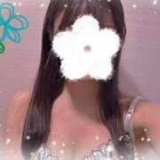 ヒメ日記 2025/09/23 19:12 投稿 はつね ビギナーズ神戸