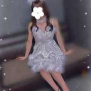 ヒメ日記 2025/10/08 18:33 投稿 はつね ビギナーズ神戸