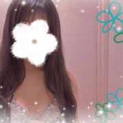 ヒメ日記 2025/10/09 19:19 投稿 はつね ビギナーズ神戸