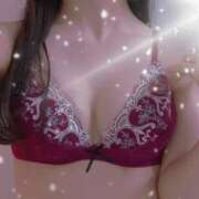 ヒメ日記 2025/11/05 20:14 投稿 はつね ビギナーズ神戸