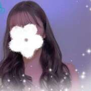 はつね 19日♡ ビギナーズ神戸