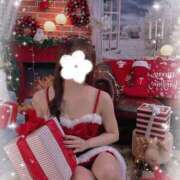 ヒメ日記 2025/12/03 19:02 投稿 はつね ビギナーズ神戸