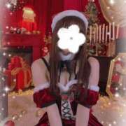 ヒメ日記 2025/12/09 19:01 投稿 はつね ビギナーズ神戸