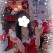 はつね 今週の予定♡ ビギナーズ神戸