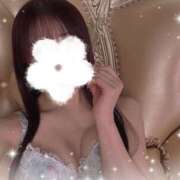 ヒメ日記 2026/02/04 19:33 投稿 はつね ビギナーズ神戸