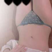 はつね 3月♡ ビギナーズ神戸