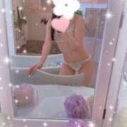 ヒメ日記 2026/03/09 19:07 投稿 はつね ビギナーズ神戸