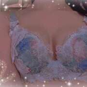 ヒメ日記 2026/03/16 19:17 投稿 はつね ビギナーズ神戸