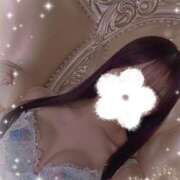 ヒメ日記 2026/04/02 19:47 投稿 はつね ビギナーズ神戸