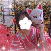 ヒメ日記 2026/07/04 19:07 投稿 はつね ビギナーズ神戸