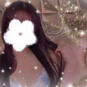 はつね 9月♡ ビギナーズ神戸