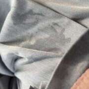 ヒメ日記 2025/04/26 15:46 投稿 ももは 白いぽっちゃりさん仙台店