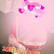 ヒメ日記 2025/04/29 10:00 投稿 ももは 白いぽっちゃりさん仙台店