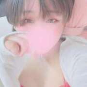 ヒメ日記 2025/04/29 18:28 投稿 ももは 白いぽっちゃりさん仙台店