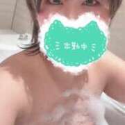 ヒメ日記 2025/04/30 09:58 投稿 ももは 白いぽっちゃりさん仙台店