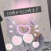 ヒメ日記 2025/09/07 09:38 投稿 ももは 白いぽっちゃりさん仙台店