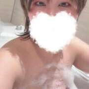 ヒメ日記 2025/09/07 17:26 投稿 ももは 白いぽっちゃりさん仙台店