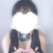 ももは 【会いたくなって戻ってきちゃった❤️】 白いぽっちゃりさん仙台店