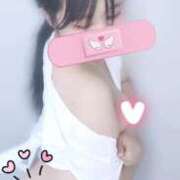 ももは 【ねぇ、15時って会いたくならない？💗】 白いぽっちゃりさん仙台店