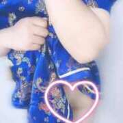 ももは 【⚠️22時まで⚠️】 白いぽっちゃりさん仙台店