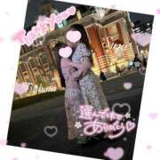 ヒメ日記 2024/12/10 10:39 投稿 橋口　すず YUDEN〜油殿〜谷九・日本橋店