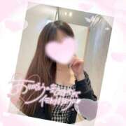 ヒメ日記 2024/12/10 18:21 投稿 橋口　すず YUDEN〜油殿〜谷九・日本橋店