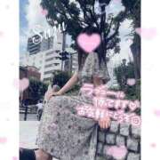 ヒメ日記 2024/12/11 11:23 投稿 橋口　すず YUDEN〜油殿〜谷九・日本橋店