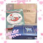 ヒメ日記 2024/12/11 14:57 投稿 橋口　すず YUDEN〜油殿〜谷九・日本橋店